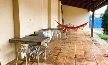 Imagem 2: Casa à venda, 480 m² por R$ 850.000,00 - Jardim Novo Eldorado - Sorocaba/SP