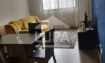 Imagem 2: APARTAMENTO COM 2 QUARTOS PARA LOCAÇÃO, VILA DAS PALMEIRAS, GUARULHOS