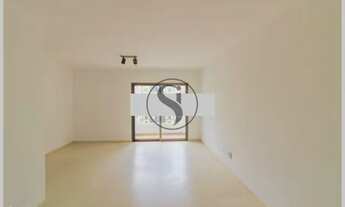 Imagem 2: Apartamento de 3 quartos para alugar no bairro Itaim Bibi