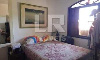 Imagem 5: Casa independente com quintal amplo, localizada em ótimo bairro *AI-02