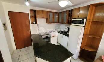 Imagem 4: Porto Imperial Ponta Negra