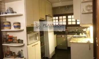 Imagem 5: SÃO PAULO - Casa de Condomínio - Morumbi