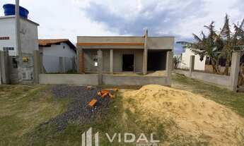 Imagem 4: Tramandaí - Casa Padrão - Nova Tramandaí