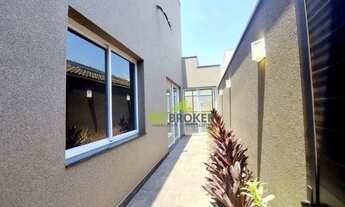 Imagem 2: Casa Condomínio Residencial Gaivota I