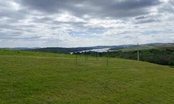 Imagem: Terreno à venda, 1150 m² por R$ 600.000,00