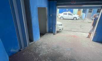 Imagem 6: Ponto comercial em cajazeiras 5