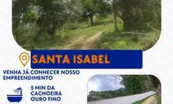 Imagem: TERRENOS A VENDA DIRÉTAMENTE COM O PROPRIETÁRIO!!!