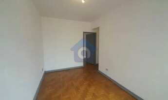 Imagem 2: Apto Próx. metrô Paraíso e Ana Rosa 2 Dorms em Excelente Localização