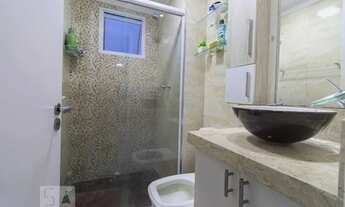 Imagem 6: Apartamento para Aluguel - Vila Prudente, 2 Quartos, 47 m2