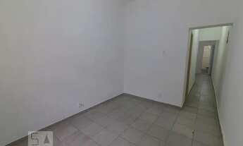 Imagem 4: Apartamento para Aluguel - Rio Comprido, 1 Quarto, 40 m2