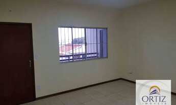 Imagem 4: VISTA ALEGRE Apartamento com 2 dormitórios