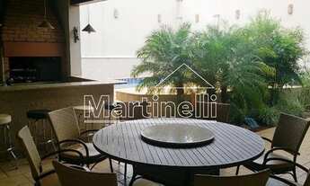 Imagem 6: Casa Padrão em Ribeirão Preto