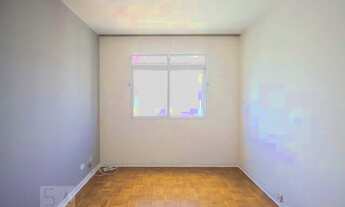 Imagem: Apartamento à Venda - Vila Clementino