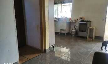 Imagem 4: Agio Casa com 3 dormitórios