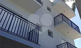 Imagem 5: APARTAMENTO MOVO NA ZONA NORTE DE SP