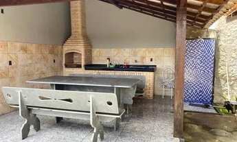 Imagem 3: CASA RESIDENCIAL em SAQUAREMA - RJ, RETIRO (BACAXÁ