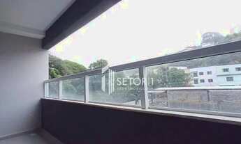 Imagem: Apartamento com 2 quartos para alugar, 53