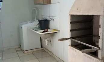 Imagem 6: Aluguel Particular Shopping Park