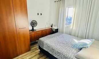 Imagem 5: Apartamento 3 Quartos no Centro - São Bernardo do Campo
