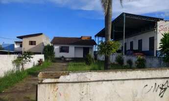 Imagem 2: Ótima casa perto de tudo