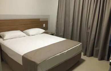 Imagem 4: Ilhas do Lago Eco Resort caldas novas 2qts (quitado