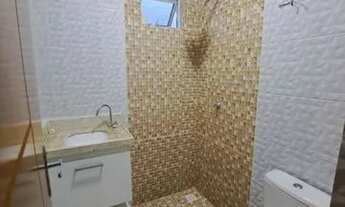 Imagem 6: Alugo APTO no Geisel Cian (Projetados na cozinha e WC's