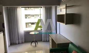 Imagem 4: Apartamento à venda no bairro Vitória - Salvador/BA