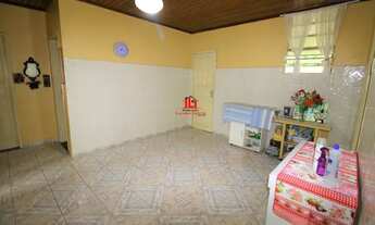 Imagem 5: Residencial da Ilha, Conjunto Campos Elísios, Bairro Planalto, 450m², Casa 4 Qts