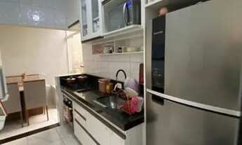 Imagem 5: MAIRINQUE - Casa de condominio - RENEVILLE