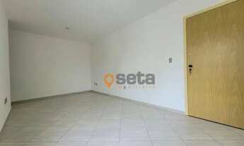 Imagem 2: Apartamento com 2 dormitórios para alugar, 65 m² por R$ 2.341,00/mês - Jardim Esplanada