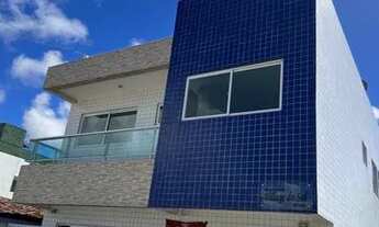 Imagem: Apartamento para locação!! Valentina