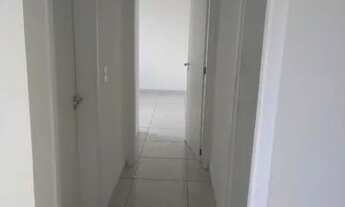 Imagem 3: Alugo apartamento no Antares