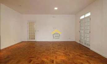 Imagem 3: Apartamento com 2 dormitórios à venda, 97 m² por R$ 795.000,00 - Brooklin - São Paulo/SP