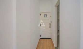 Imagem 2: Apartamento à venda, 2 quartos, Copacabana - RIO DE JANEIRO/RJ