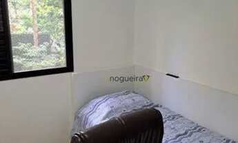 Imagem 7: Apartamento condomínio Geneve!!!