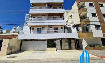 Imagem: Edifício Malibu apartamento 2 quartos a