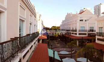 Imagem 6: Sala à venda, BARRA DA TIJUCA - RIO DE JANEIRO/RJ