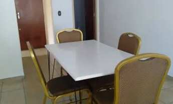 Imagem 4: Apartamento - Locação - Centro - Cod. 7495