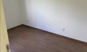 Imagem 4: Apartamento com 1 dormitório para alugar, 35 m² por R$ 990,00/mês - Cristal - Porto Alegre