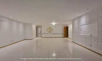 Imagem: Apartamento para venda possui 231 metros