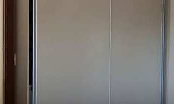 Imagem 6: Apartamento 67m² - 02Dorms (01-Suíte) - Jd. Irajá - Ribeirão Preto - SP