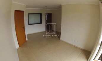 Imagem 2: Apartamento (tipo - padrao) 3 dormitórios/suite, cozinha planejada, portaria 24hs, lazer