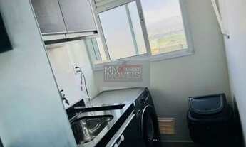 Imagem 5: Apartamento Vila Leonor