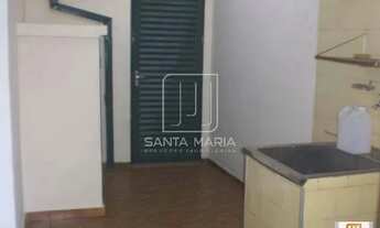 Imagem 7: Casa (térrea na rua) 3 dormitórios/suite, cozinha planejada