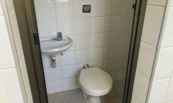 Imagem 7: Apartamento 03 Dormitórios sendo uma suíte - Iguatemi