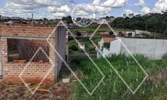 Imagem 7: Condomínio Barra Forest - Terreno 250 m2