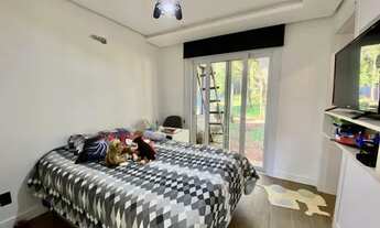 Imagem 11: CASA CONTEMPORANEA EM CANELA