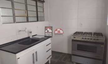 Imagem 4: Casa Sobrado Cond. sem taxa em Caraguatatuba