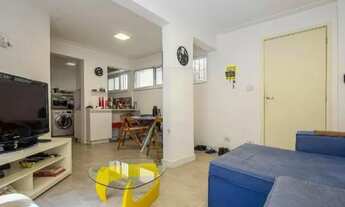 Imagem 3: Apartamento à venda em Sao Paulo