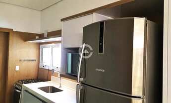 Imagem 6: Apartamento - Cambuí - Campinas